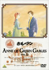 䳂???? VOL.12 [DVD]