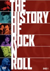 ???????????????????? Vol.1??2009X?0??30??????????M????? [DVD]