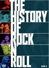 ???????????????????? Vol.2??2009X?0??30??????????M????? [DVD]