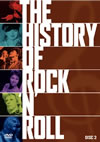 ???????????????????? Vol.3??2009X?0??30??????????M????? [DVD]