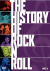 ???????????????????? Vol.4??2009X?0??30??????????M????? [DVD]