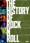 ???????????????????? Vol.5??2009X?0??30??????????M????? [DVD]