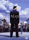 ????????c??? ????('01P???2009X?0??30??????????M????? [DVD]
