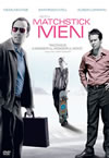 ??????????c?????<? ????('03P???2009X?0??30??????????M????? [DVD]
