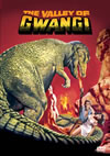 ??J??????'69P???2009X?0??30??????????M????? [DVD]