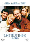 ??????('98P??????????i??M??? [DVD]