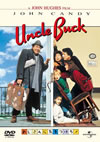 ?????????????????[?('89P??????????i??M??? [DVD]
