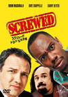 ???????[??????ゥ???'00P??????????i??M??? [DVD]