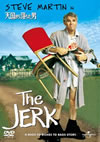 C???????<????'79P??????????i??M??? [DVD]