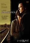 ?????????'07P???2009X?1??30??????????M????? [DVD]