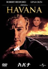 ?????('90P??????????i??M??? [DVD]