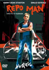 ???????'84P??????????i??M??? [DVD]