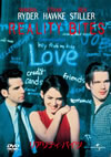 ??????c??????('94P??????????i??M??? [DVD]