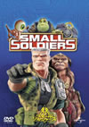 ?????????c???'98P??????????i??M??? [DVD]