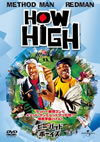 ?????????????????'01P??????????i??M??? [DVD]