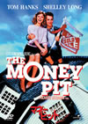 ????????????('86P??????????i??M??? [DVD]