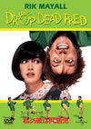 ???c????????????[??????[????????[?('91P??????????i??M??? [DVD]