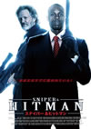 ????????????????? [DVD]
