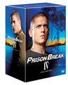 ??????????? ???<????????? DVD???????OX 2?????????i??M?????T??? [DVD]