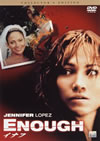 ????? ???????????c????'02P? [DVD]