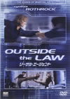 ???????????? [DVD]