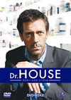 Dr.HOUSE ????????? ????? DVD-BOX2?????????????c?????????T??? [DVD]