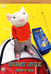 ????????????? ???????????c????'99P? [DVD]