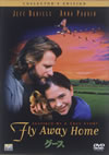 ??? ???????????c????'96P? [DVD]