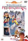 ????????????????('88P? [DVD]