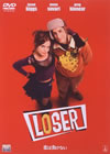 ?????????('00P? [DVD]