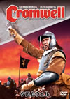 ????????'70?? [DVD]