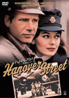 ??????????????? ??????????'79P? [DVD]