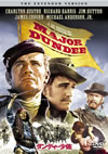 ??????c??? ????????????????????'64P? [DVD]