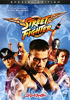 ??????????<??? ?????c??????c????'95P? [DVD]