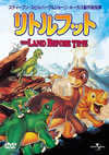 ???????????????????i??M??? [DVD]