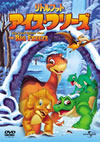 ?????????? ??????????????????i??M??? [DVD]