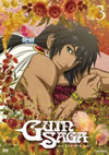 ??????? Vol.3 [DVD]