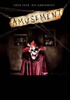???????<??? [DVD]