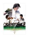 ????????????c?? ??????????????? DVD-BOX I??4??T??? [DVD]