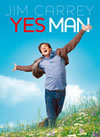 ?????? ??YES????????????? ????('08P? [DVD]