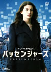 ????????c?? ????('08P? [DVD]