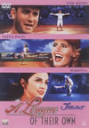 ??????c?????'92P? [DVD]