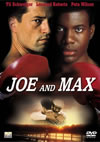 ???<??? [DVD]