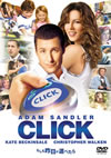 ????????????????('06P? [DVD]