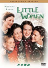 ????? ???????????c????'94P? [DVD]