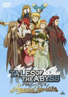 ????? ??? ? ???? ?????c????<????c?? [DVD]