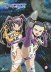 M?M?[?????[?????????O?D Volume 6 [DVD]