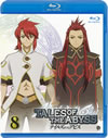 ????? ??? ? ???? 8 [Blu-ray]