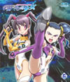 M?M?[?????[?????????O?D Volume 6 [Blu-ray]