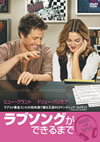 ??????????????? ????('06P???2009X?1??30??????????M????? [DVD]
